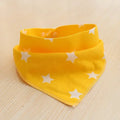 Reversible Dog Bandana