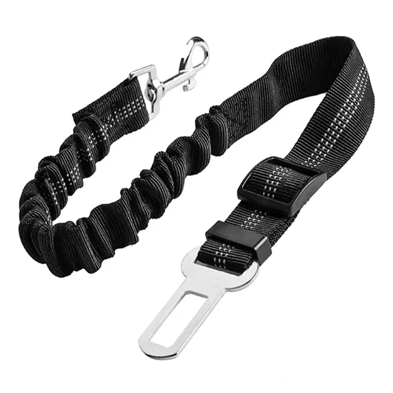 Kirschblüten-Katzenhalsband – Besticktes Sicherheitshalsband mit Glöckchen