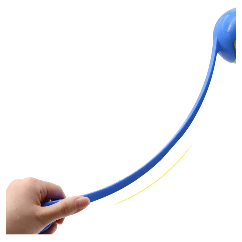 Ball Launcher Throwing Stick