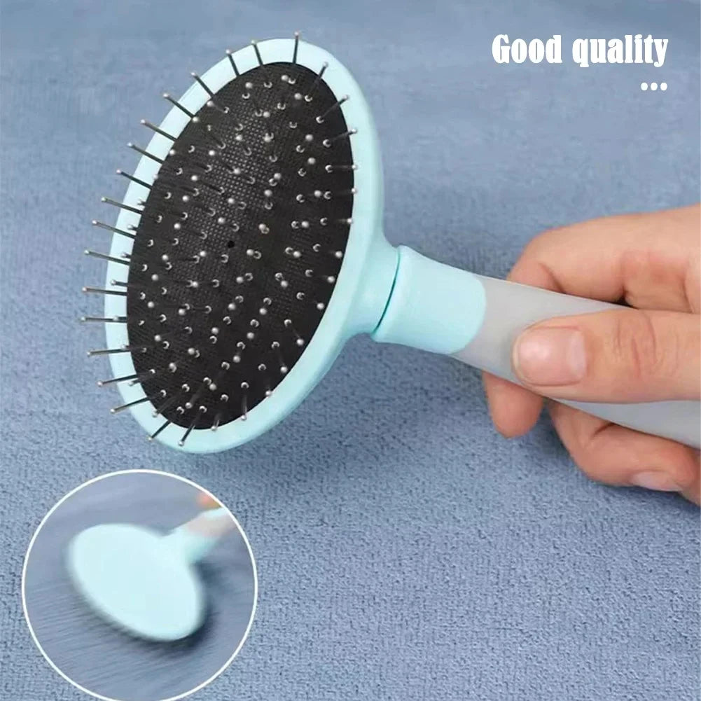 Microfibre Pet Drying Towel
