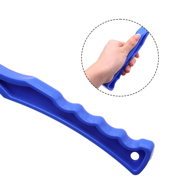 Ball Launcher Throwing Stick
