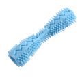 Chew stick – blue