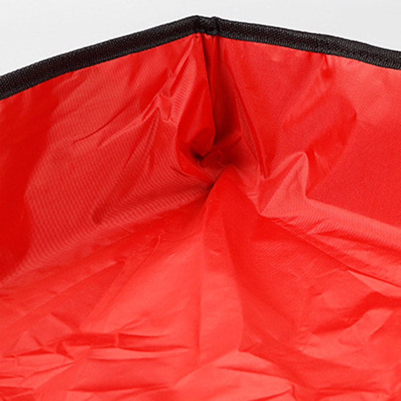 Waterproof inner lining