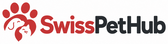 SwissPetHub - Home